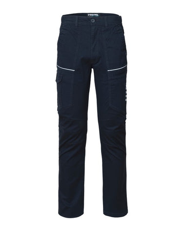 Pantalone ROSSINI R-STRETCH Invernale
98% cotone twill, 2% elastane.
Peso 340 g/m²